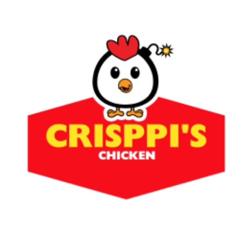 Crisppis | Miami